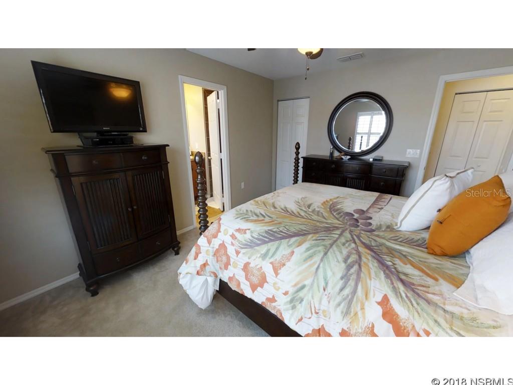 Landings Sugar Mill - Residential