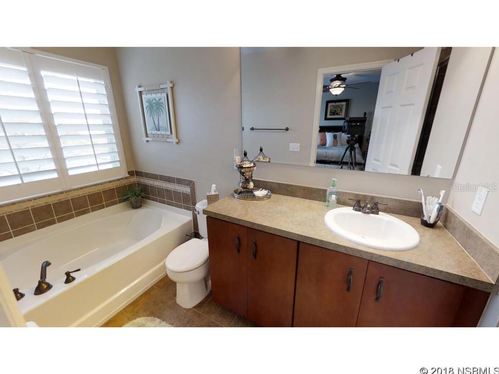 Landings Sugar Mill - Residential