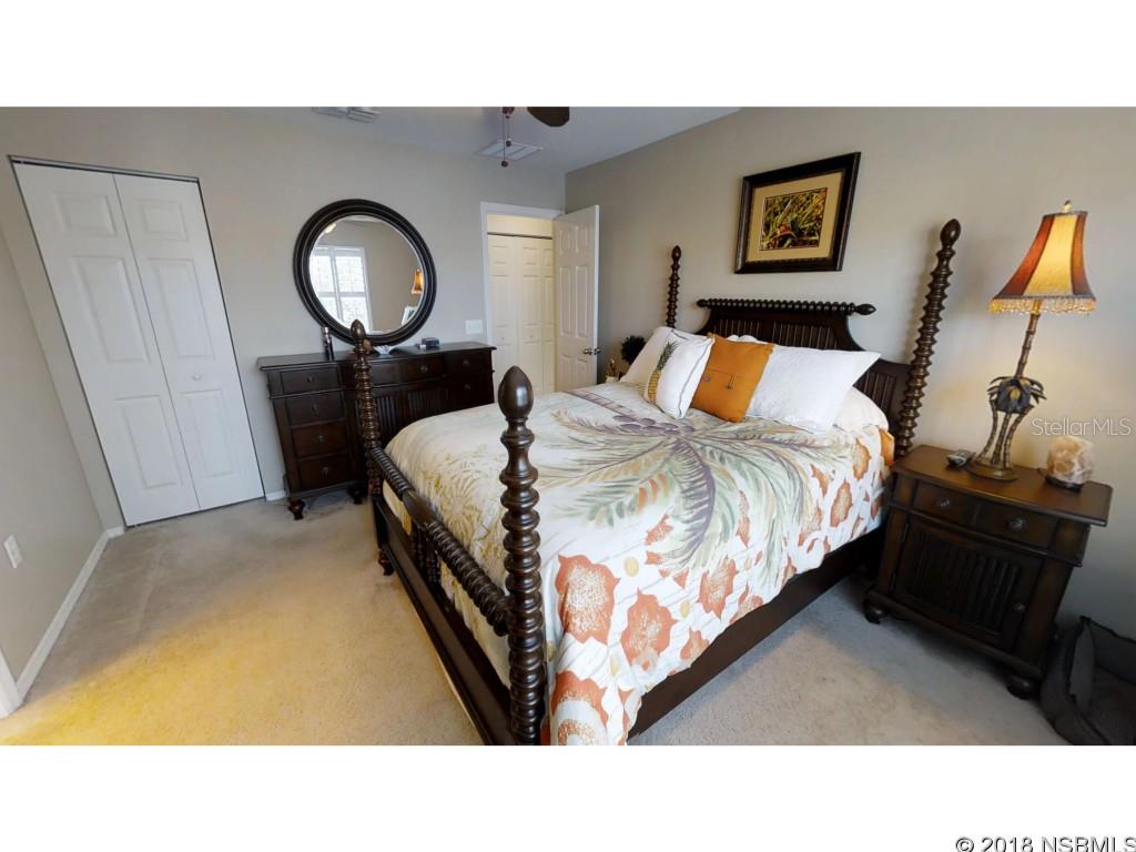 Landings Sugar Mill - Residential