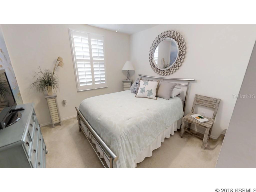 Landings Sugar Mill - Residential