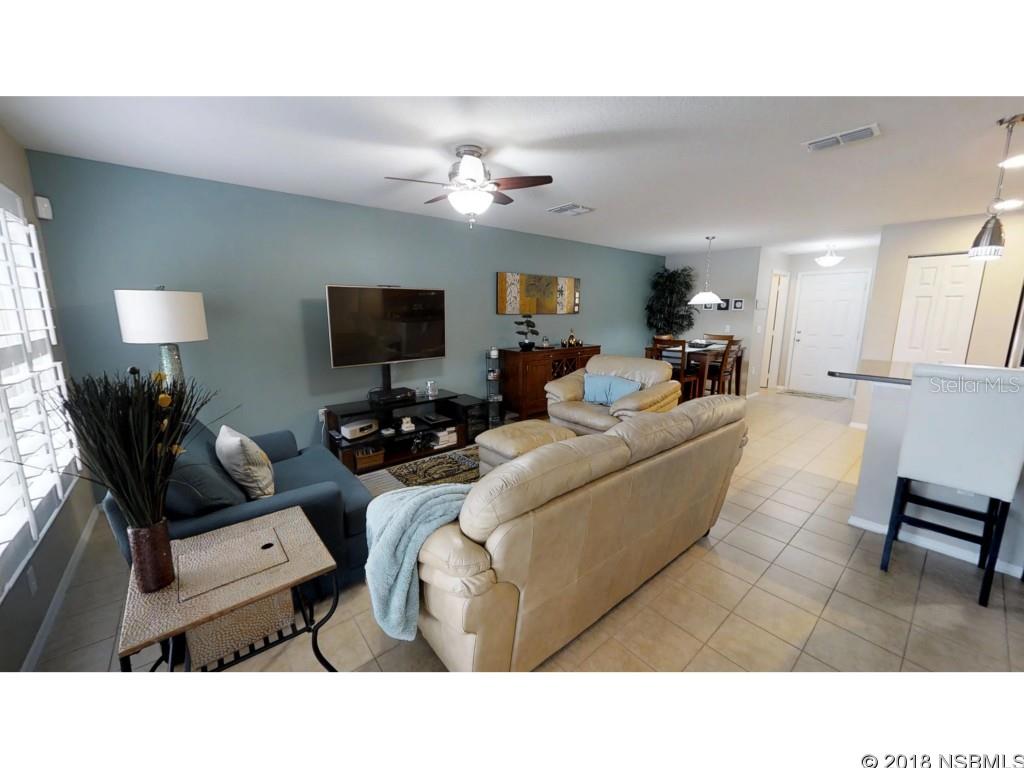 Landings Sugar Mill - Residential