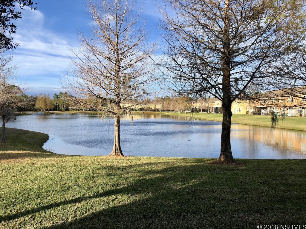 Landings Sugar Mill - Residential