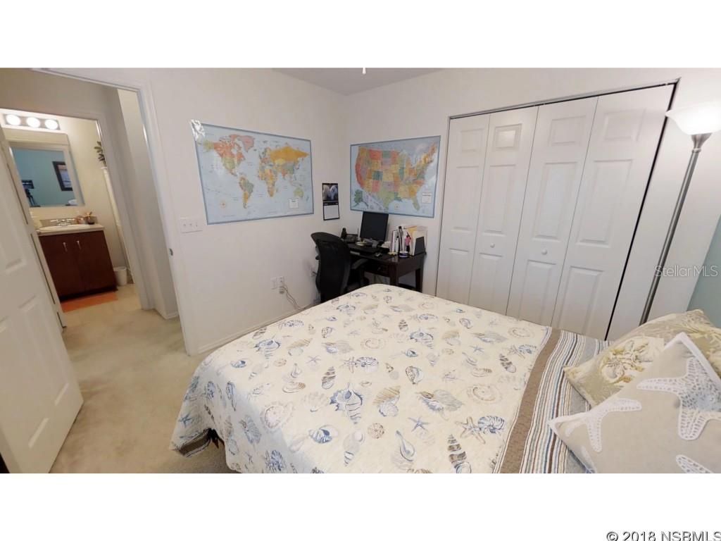 Landings Sugar Mill - Residential