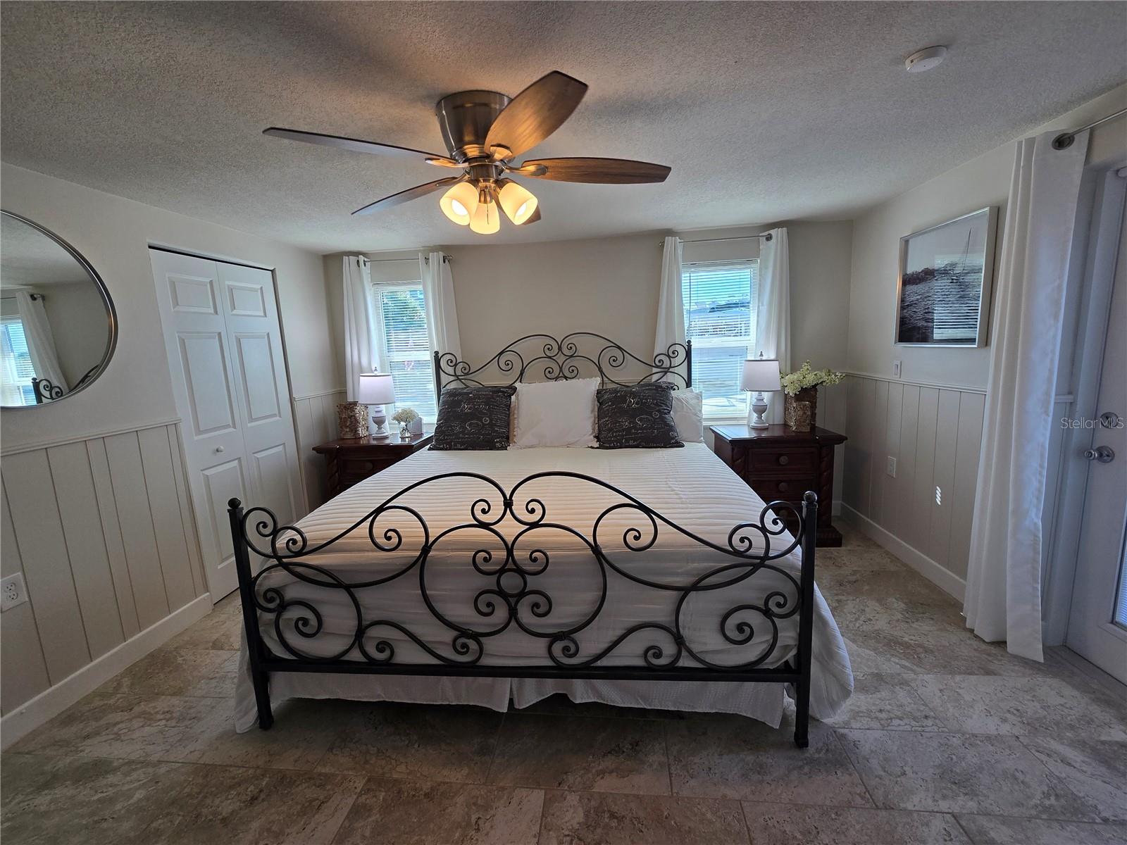 HUDSON BEACH 1ST ADD - Residential Lease