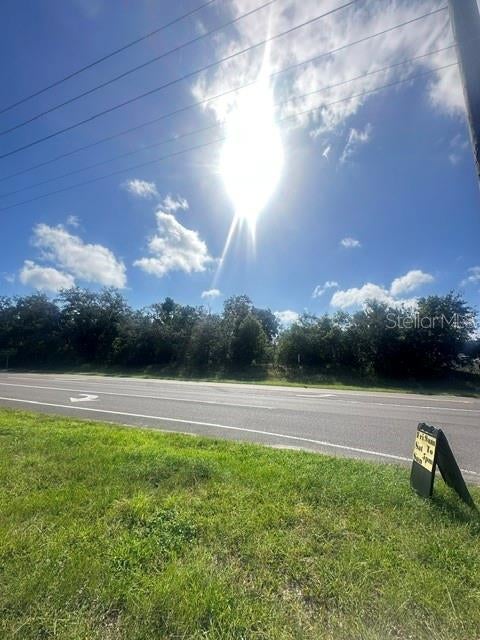 Photo of Farnam Drive, Tarpon Springs, FL 34689 (MLS # TB8549920)