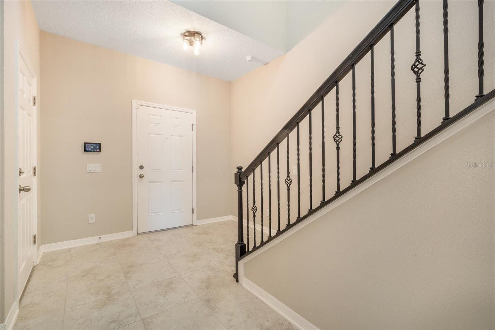 2882 AUTUMN ROCK DRIVE