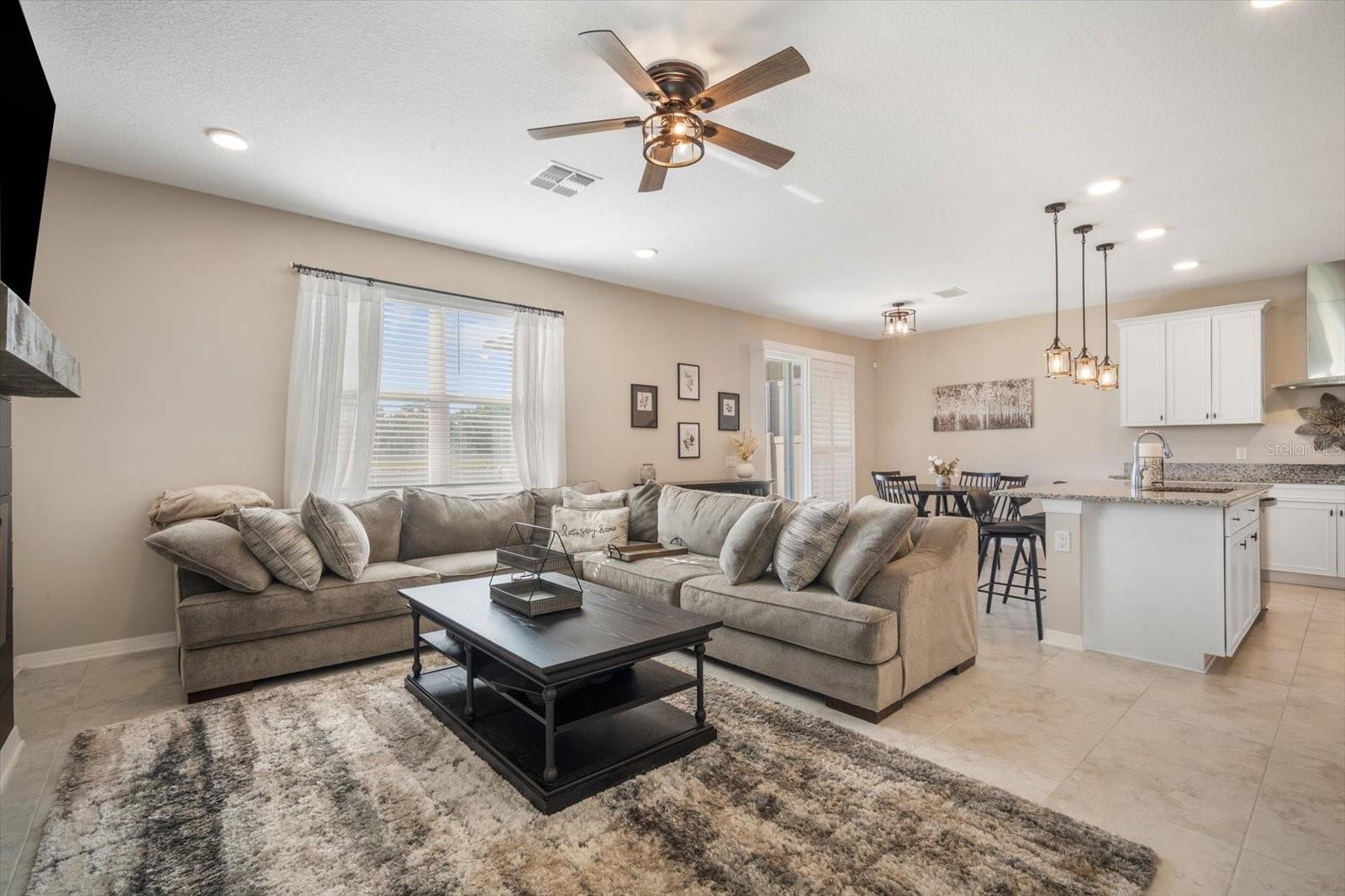 2882 AUTUMN ROCK DRIVE