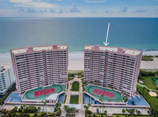 1310 GULF BLVD UNIT 14E, CLEARWATER BEACH, FL 33767 - Image d6fd14428a817a4bd8023890033cdc0f/2007201996