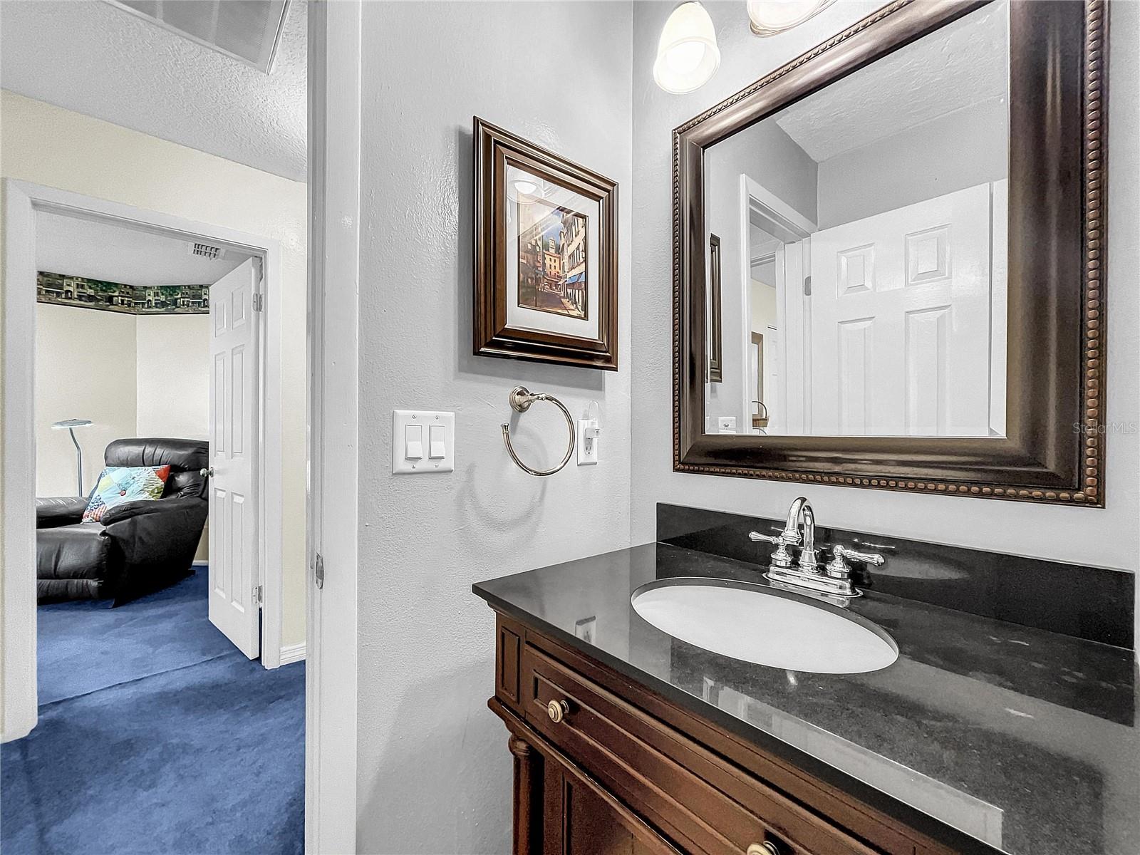 GREEN ACRES - Residential