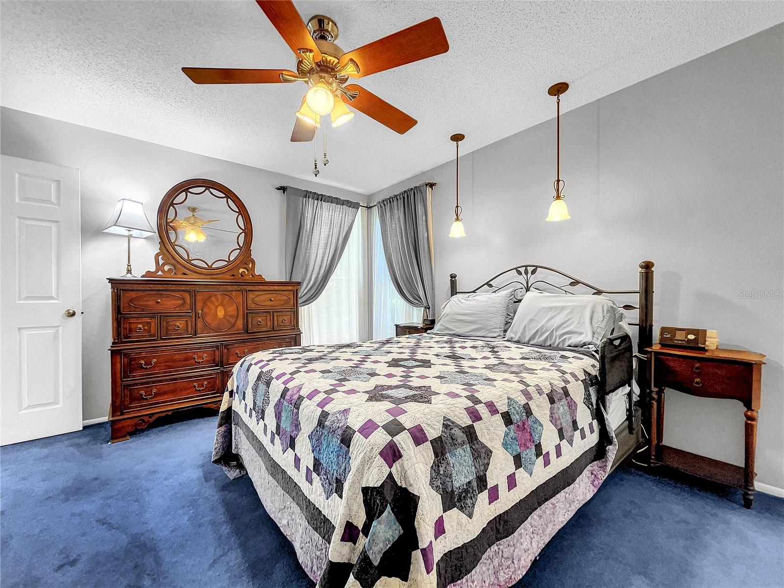 GREEN ACRES - Residential