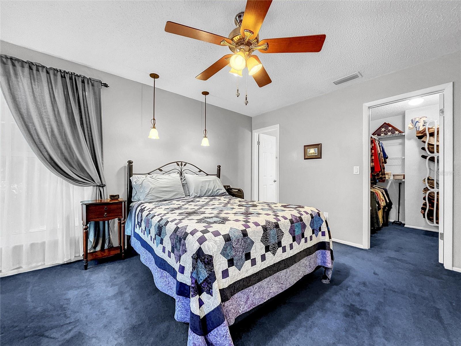 GREEN ACRES - Residential