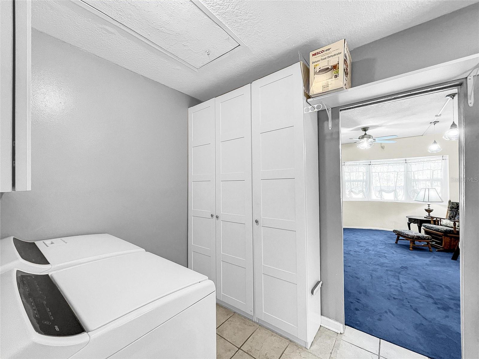 GREEN ACRES - Residential