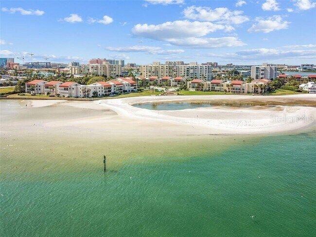 851 BAYWAY BOULEVARD 904