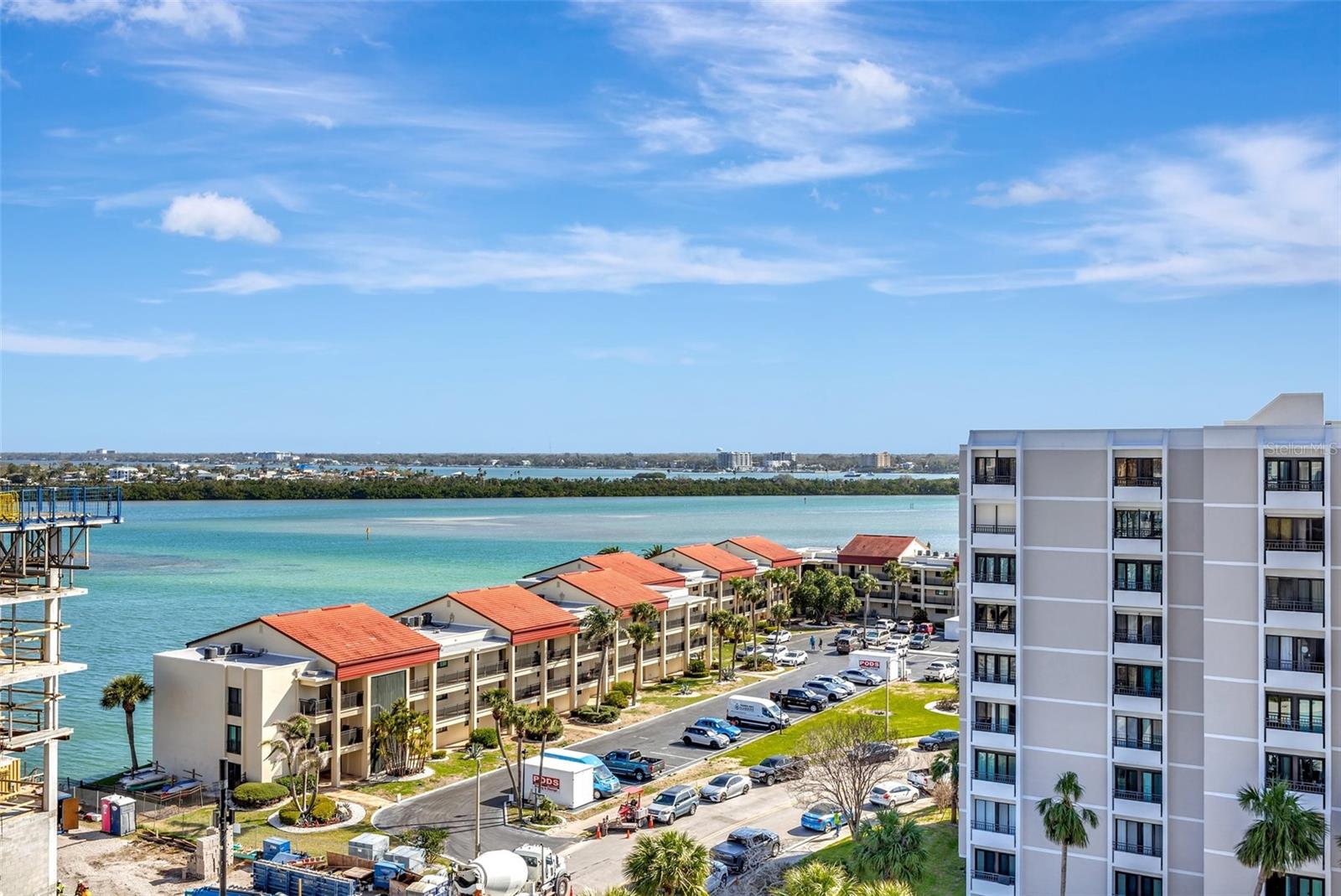 851 BAYWAY BOULEVARD 904
