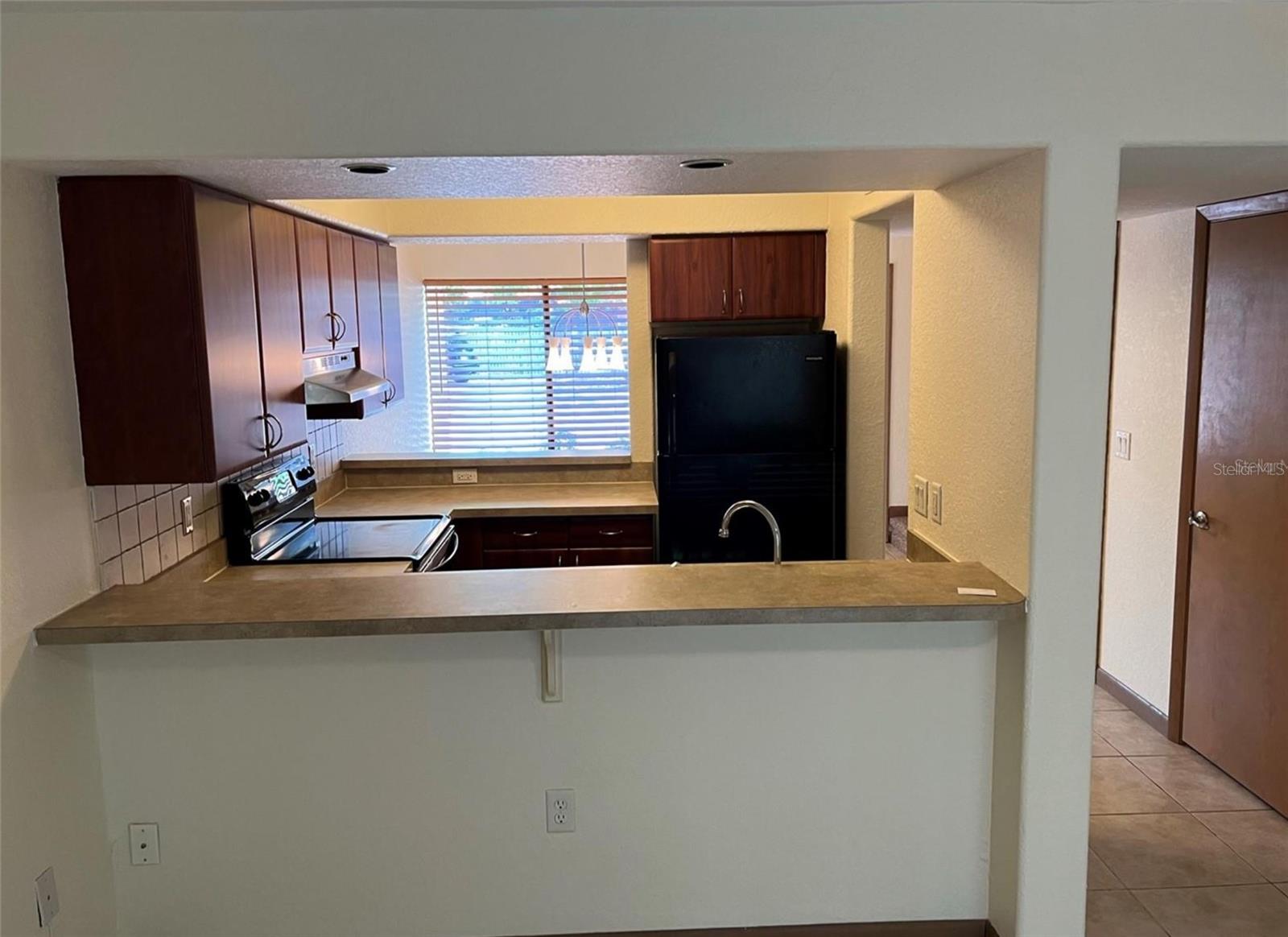 GRAND OAKS - Residential Lease