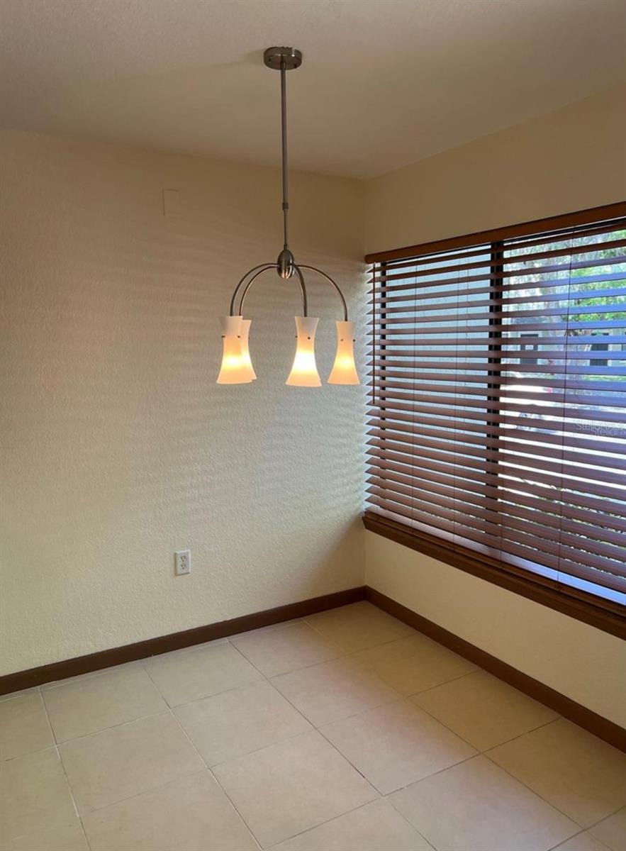 GRAND OAKS - Residential Lease