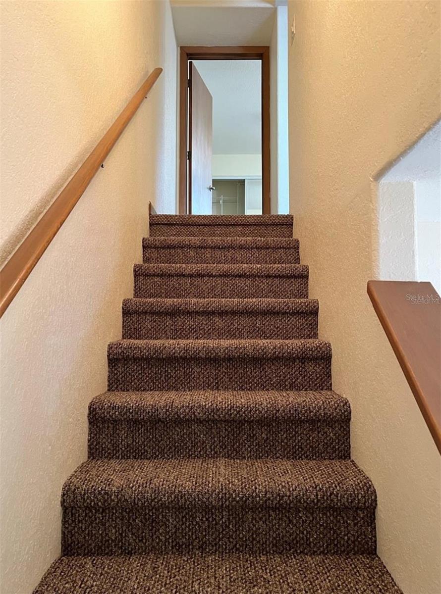 GRAND OAKS - Residential Lease