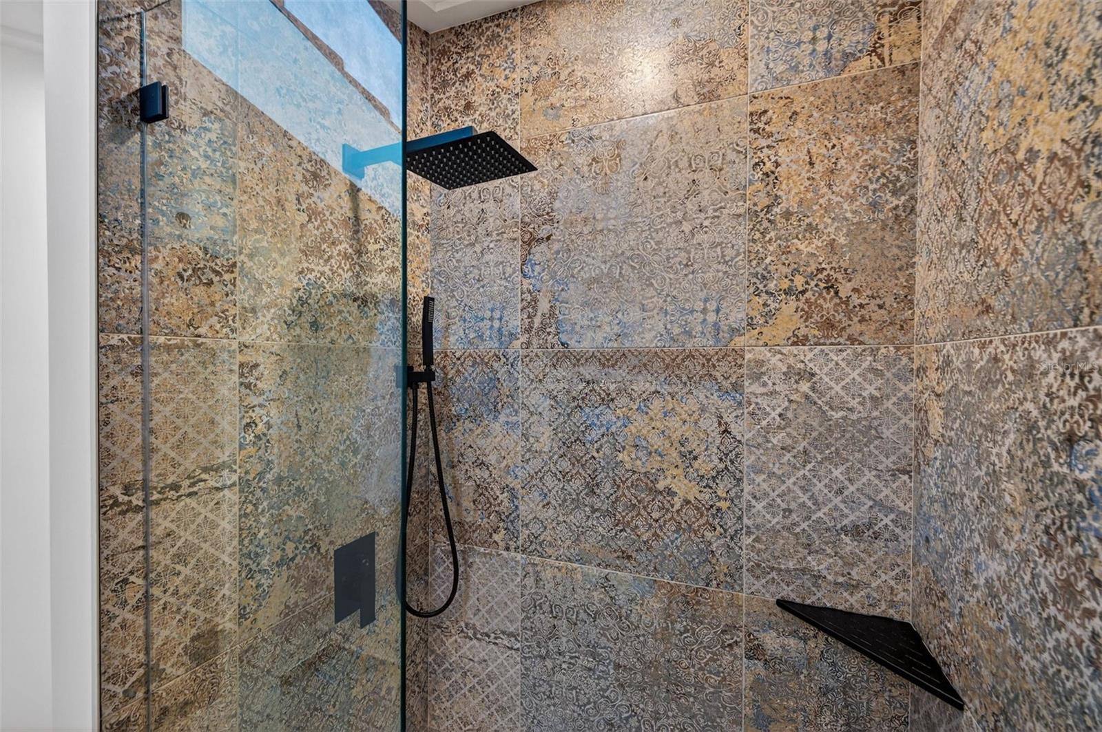 SNELL ISLE BRIGHTWATERS SEC 2 - Residential