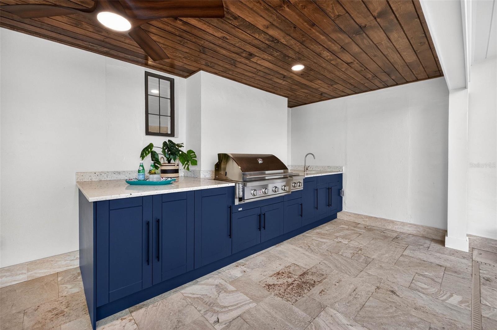 SNELL ISLE BRIGHTWATERS SEC 2 - Residential