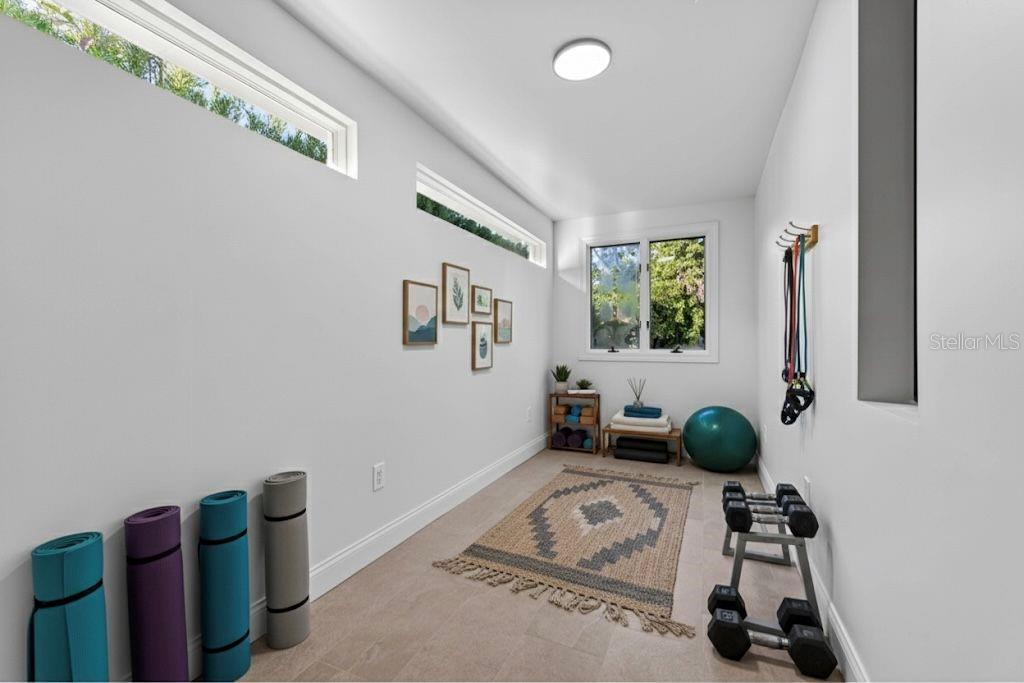 SNELL ISLE BRIGHTWATERS SEC 2 - Residential