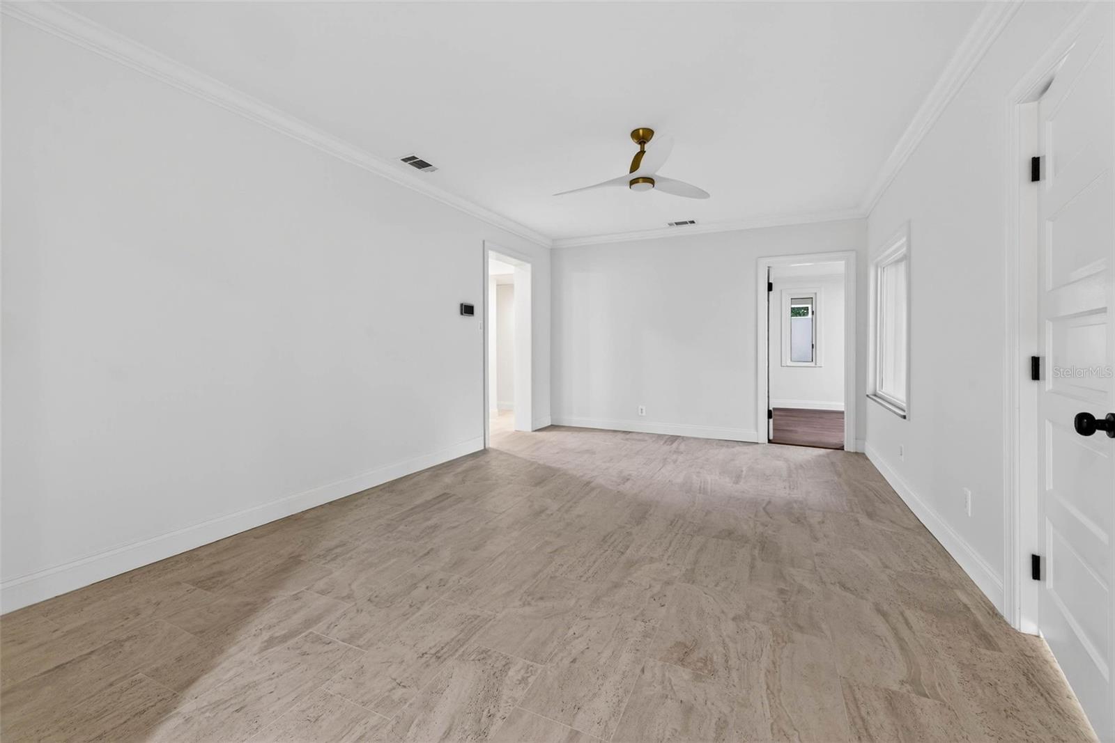 SNELL ISLE BRIGHTWATERS SEC 2 - Residential