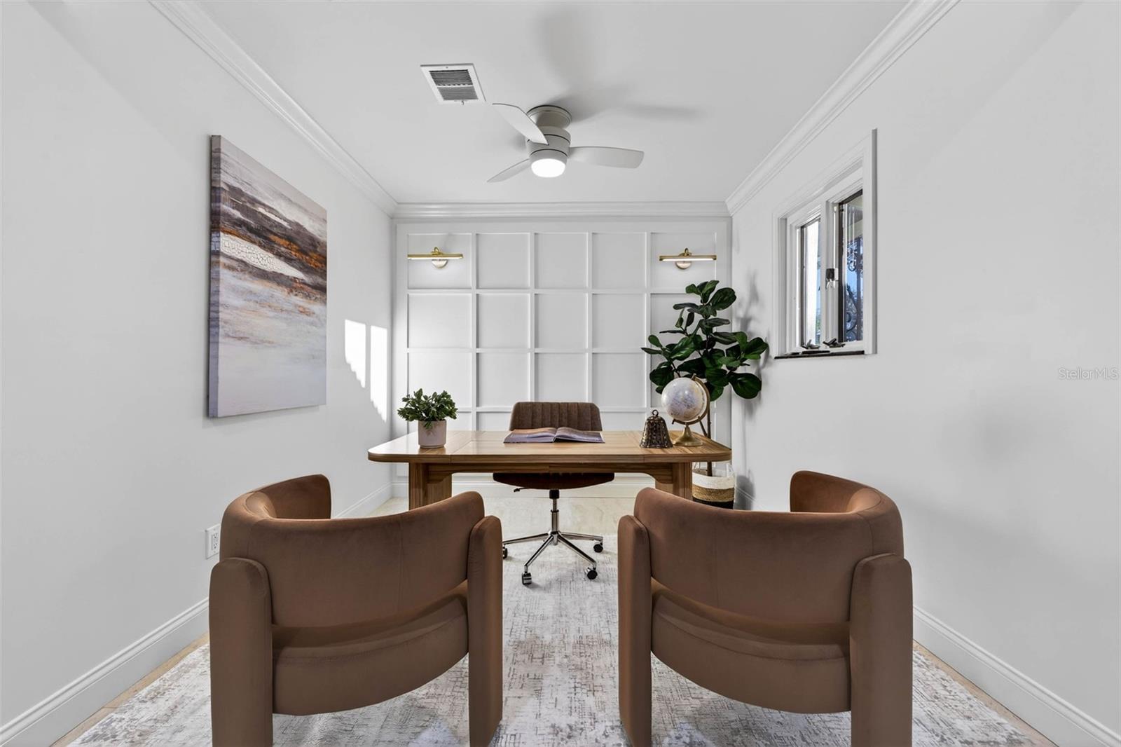 SNELL ISLE BRIGHTWATERS SEC 2 - Residential