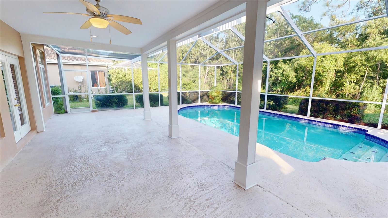 WYNSTONE - Residential Lease