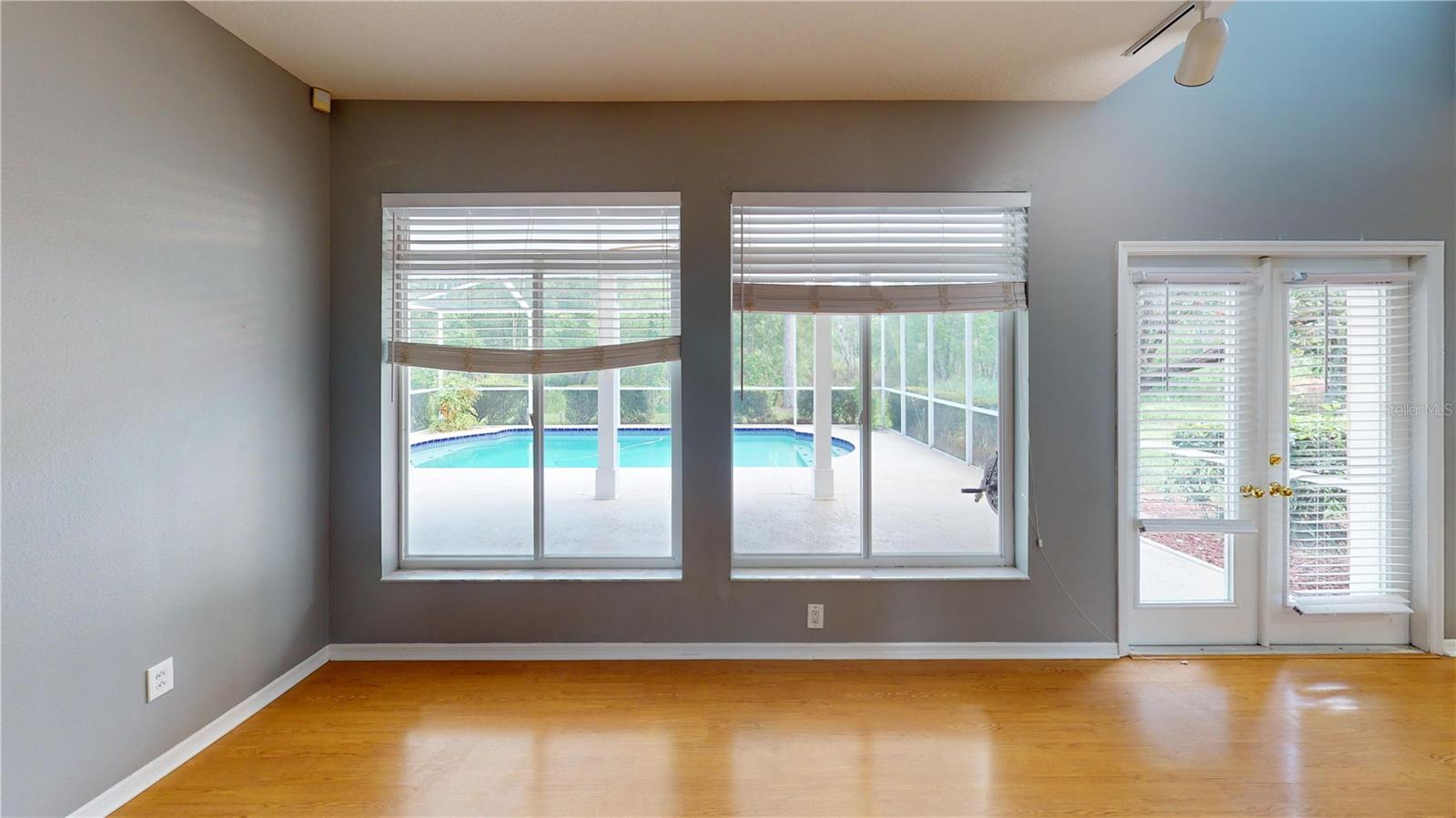 WYNSTONE - Residential Lease