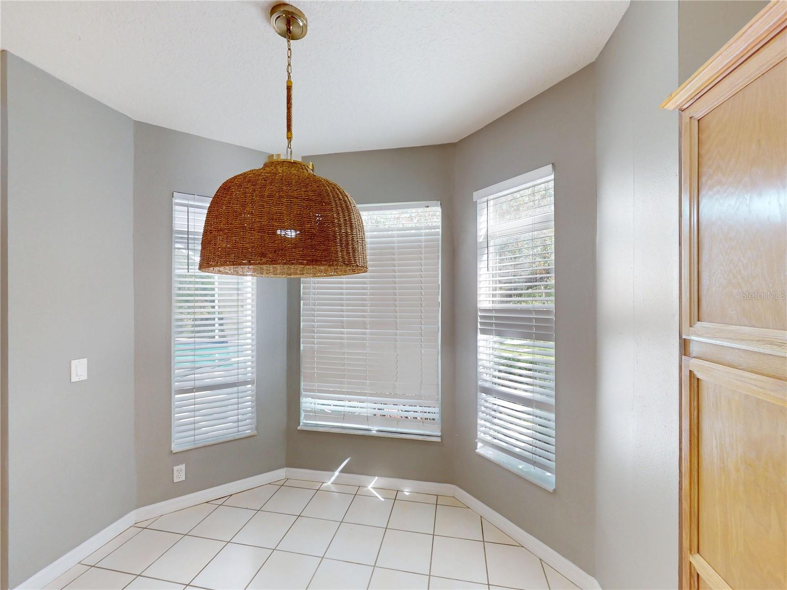 WYNSTONE - Residential Lease