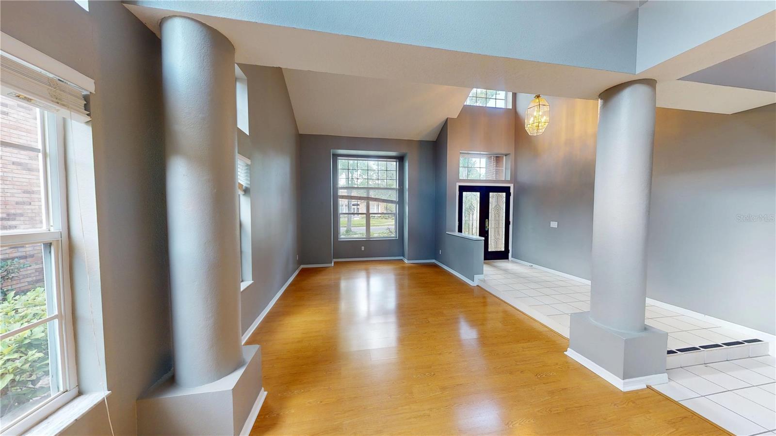 WYNSTONE - Residential Lease