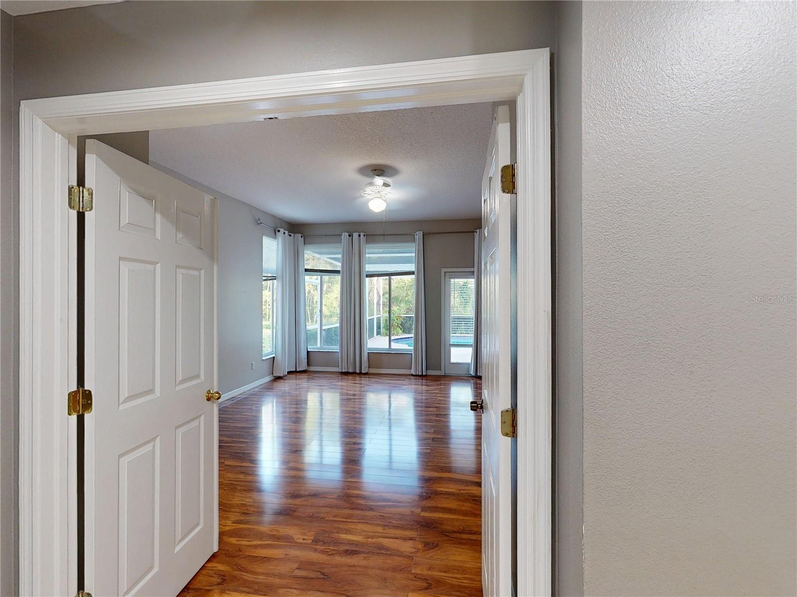 WYNSTONE - Residential Lease