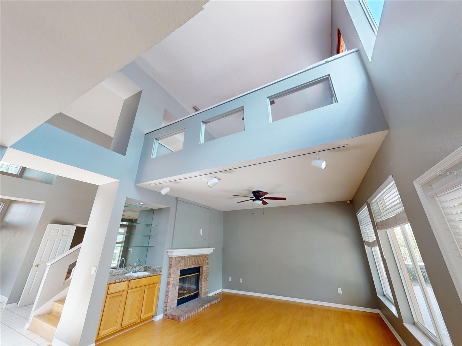 WYNSTONE - Residential Lease