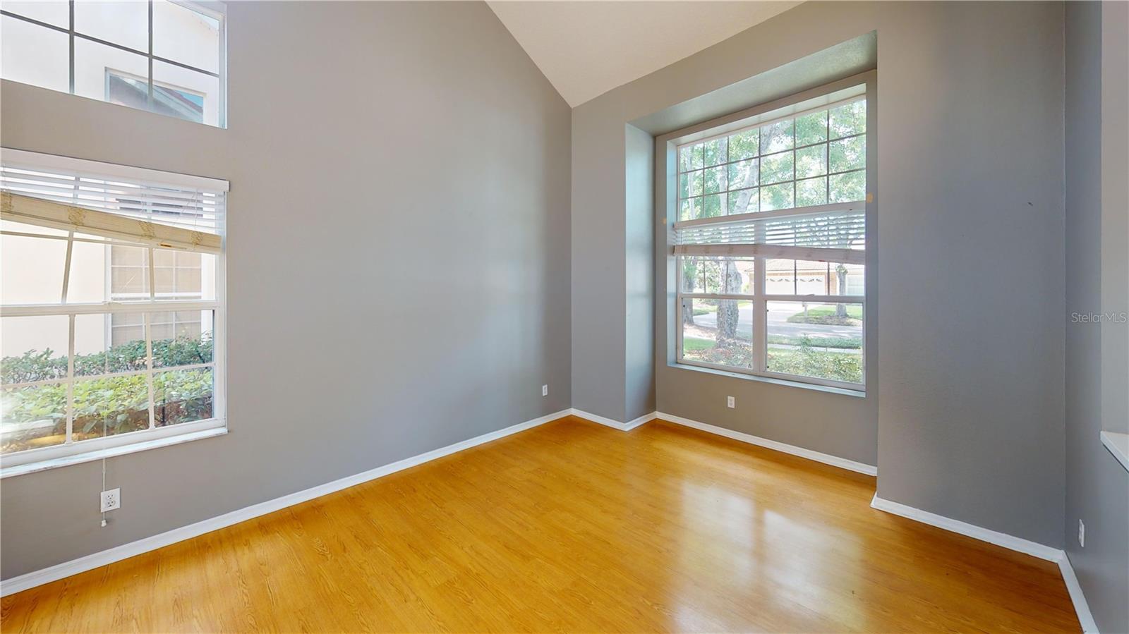 WYNSTONE - Residential Lease