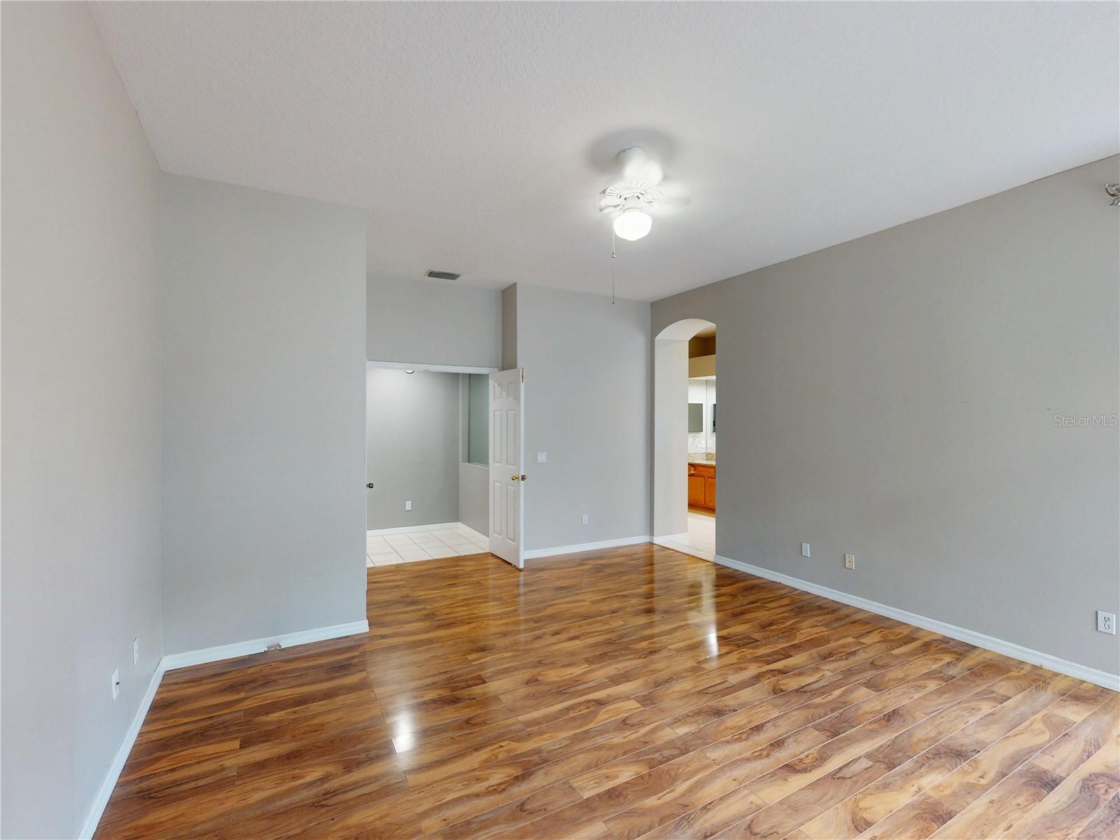 WYNSTONE - Residential Lease