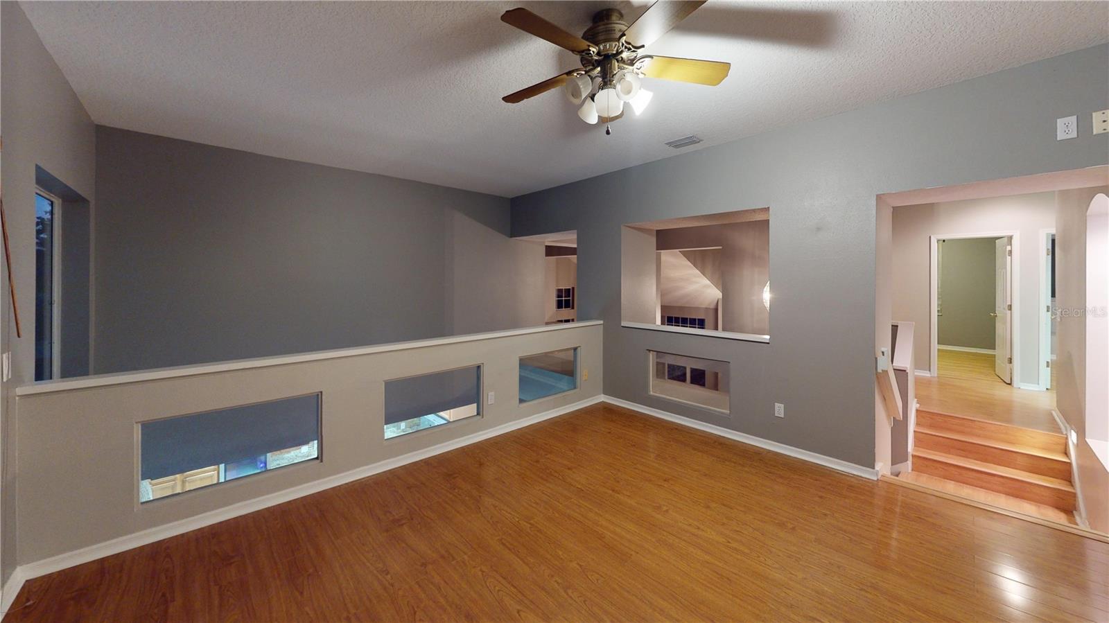 WYNSTONE - Residential Lease