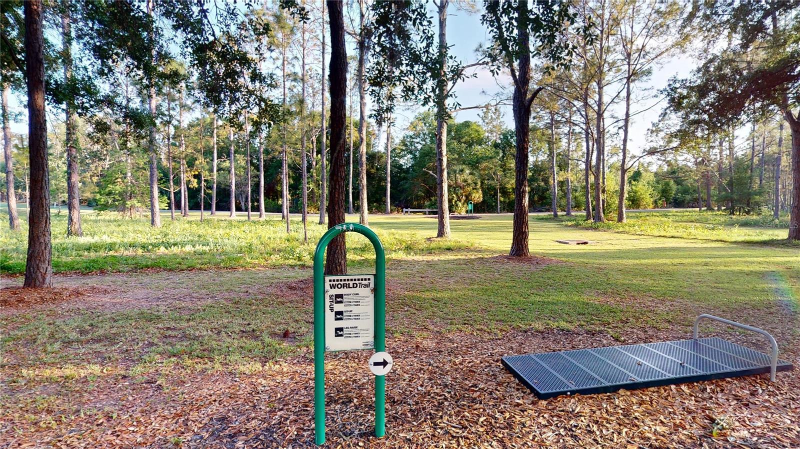 WYNSTONE - Residential Lease