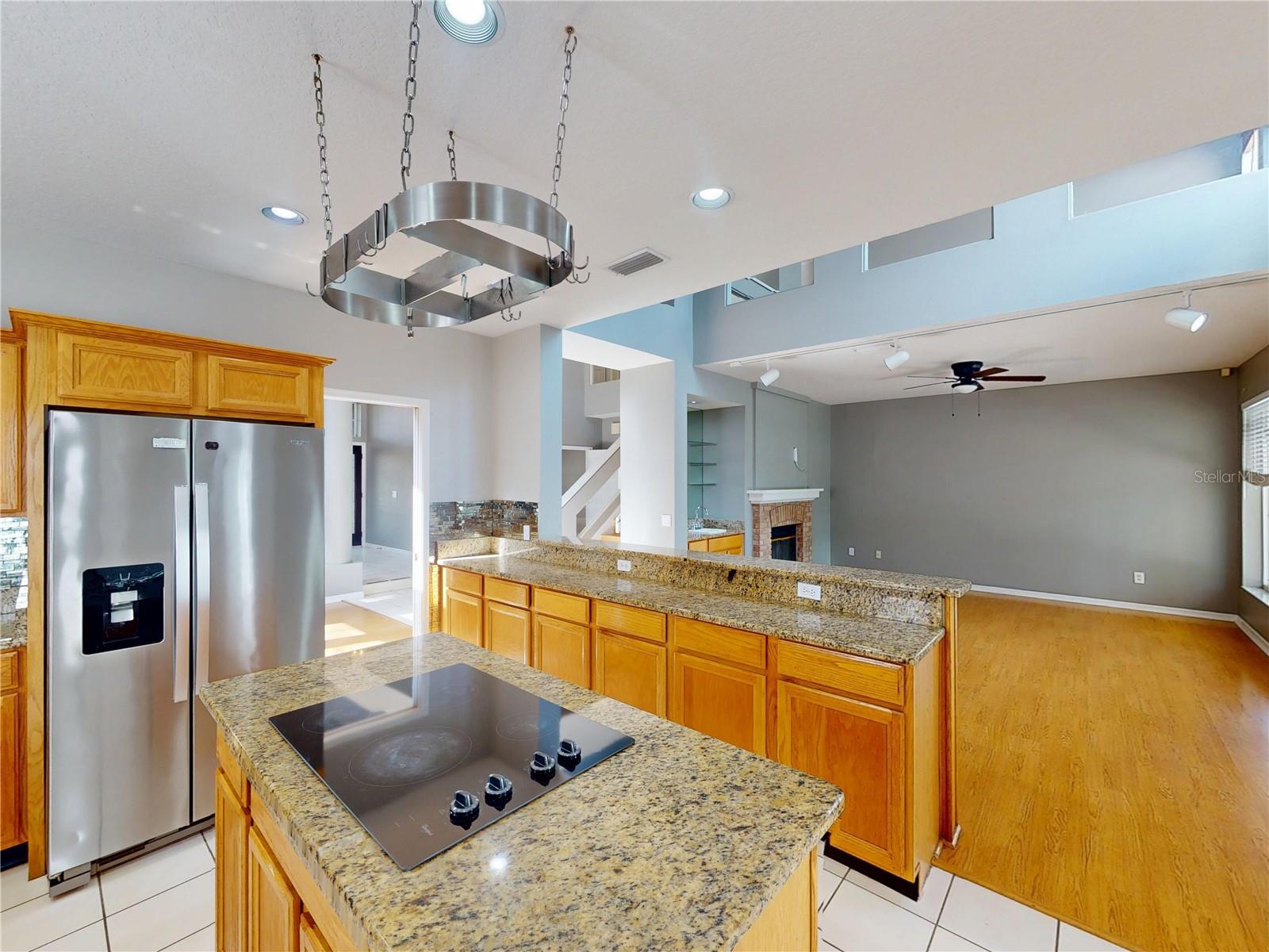 WYNSTONE - Residential Lease