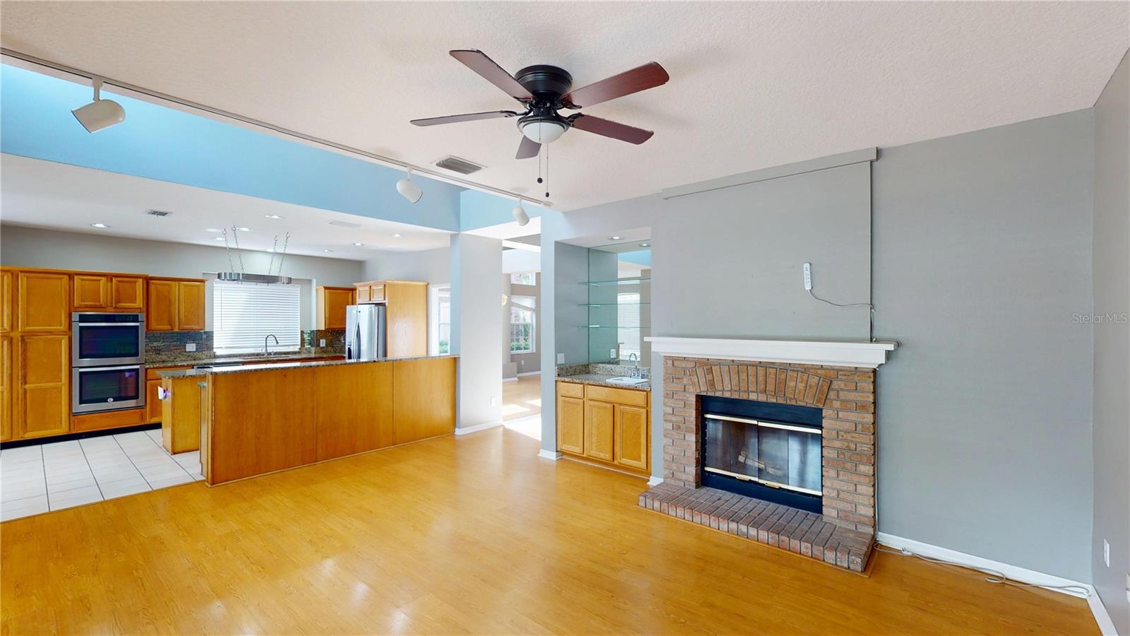 WYNSTONE - Residential Lease