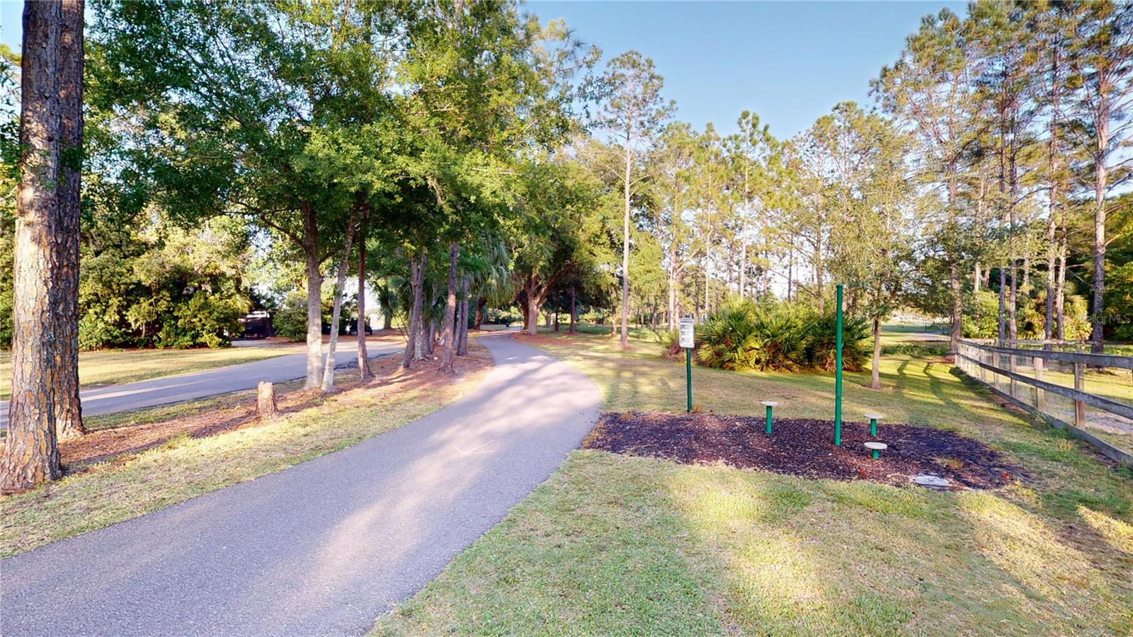 WYNSTONE - Residential Lease