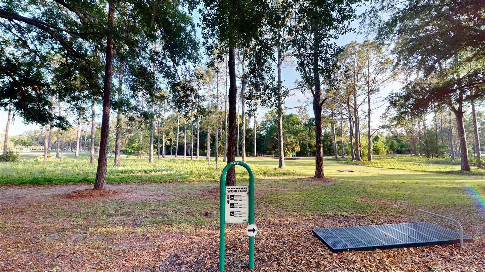 WYNSTONE - Residential Lease