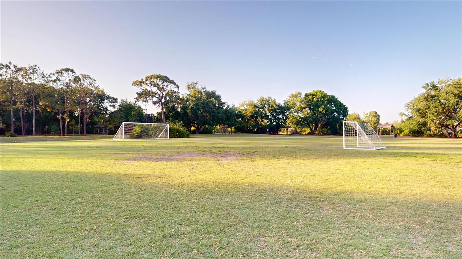 WYNSTONE - Residential Lease