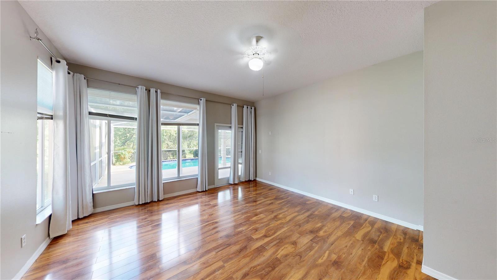 WYNSTONE - Residential Lease