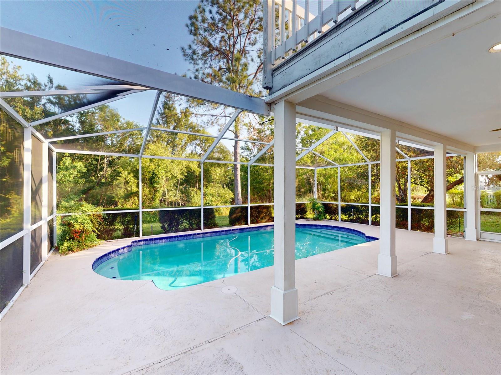 WYNSTONE - Residential Lease