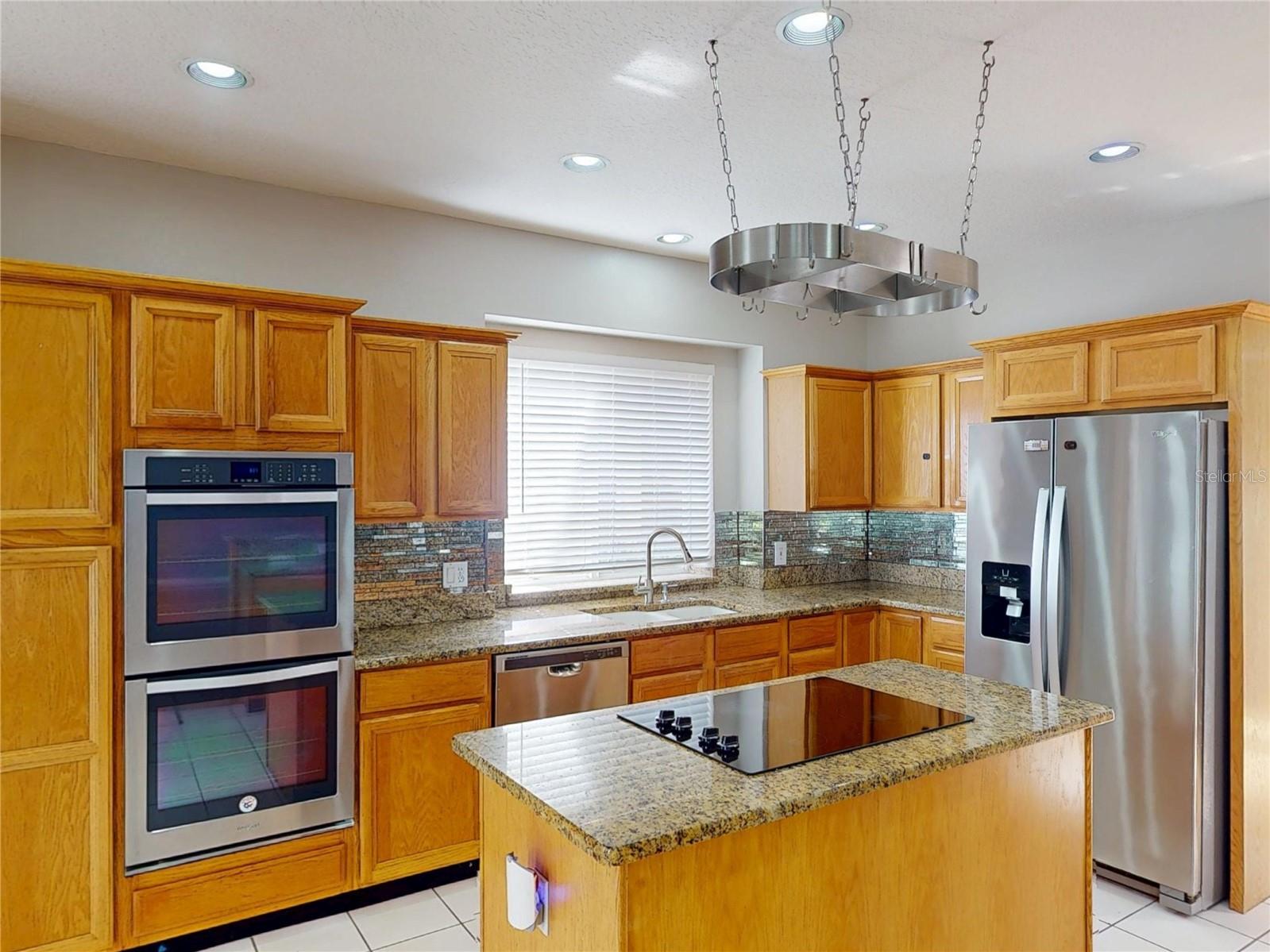 WYNSTONE - Residential Lease