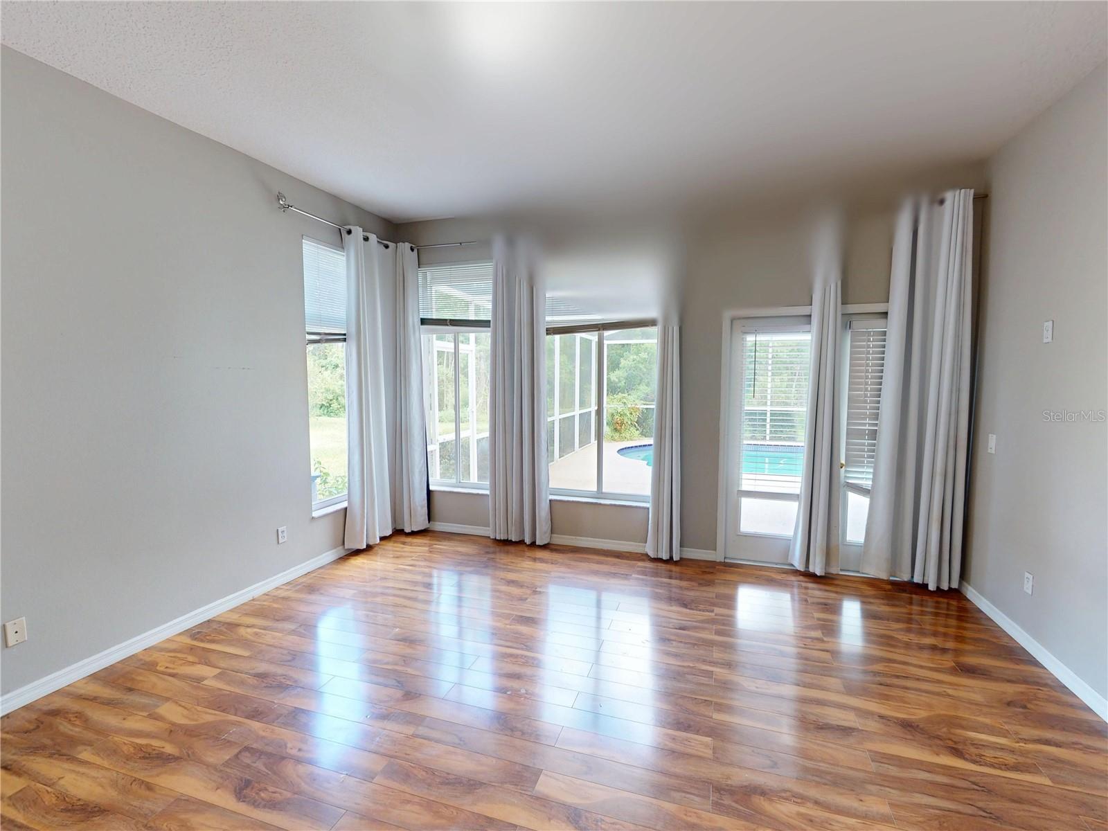 WYNSTONE - Residential Lease