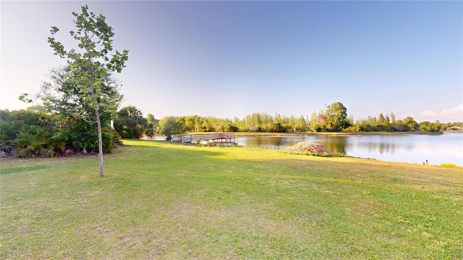 WYNSTONE - Residential Lease