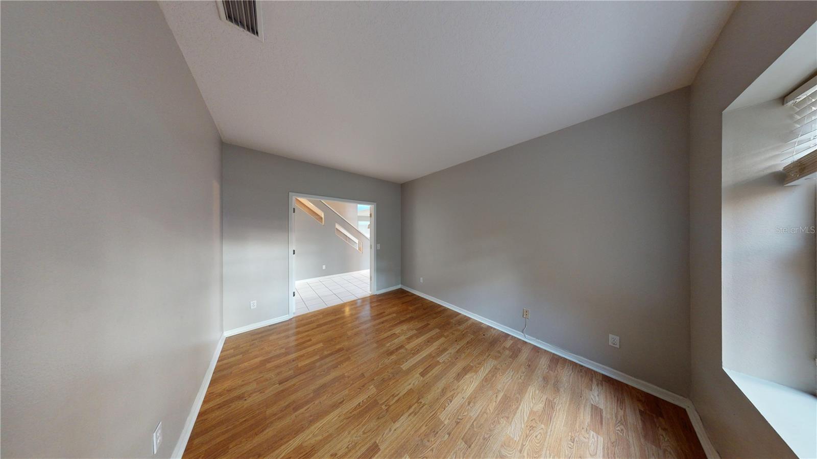 WYNSTONE - Residential Lease