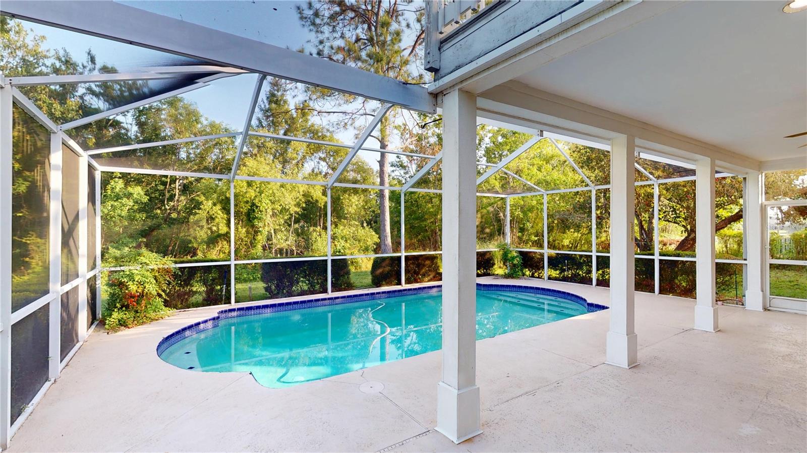 WYNSTONE - Residential Lease