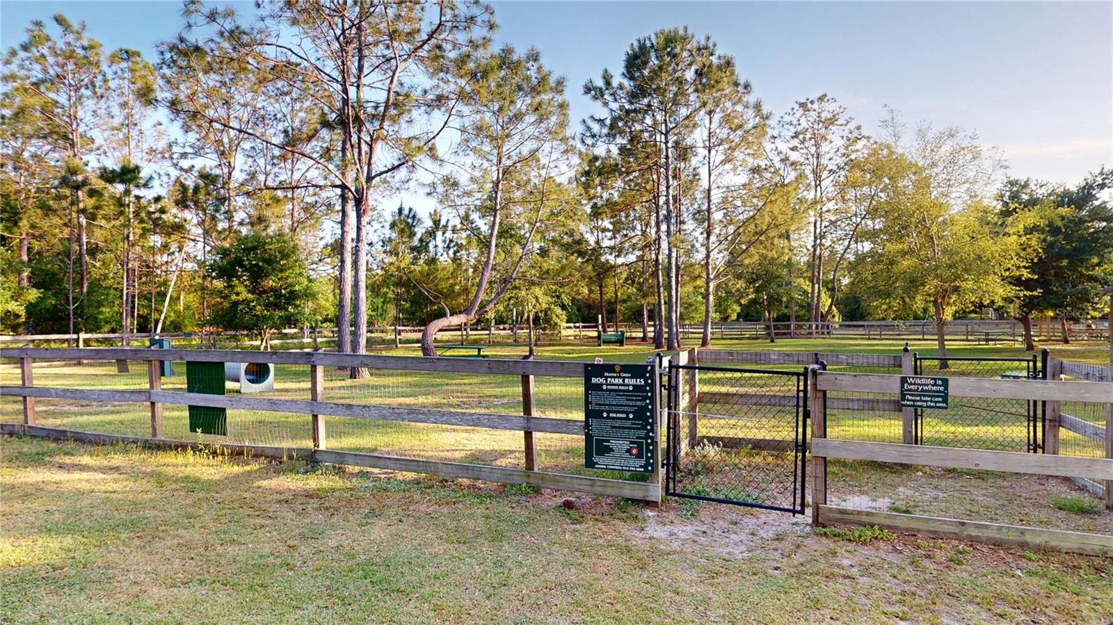 WYNSTONE - Residential Lease