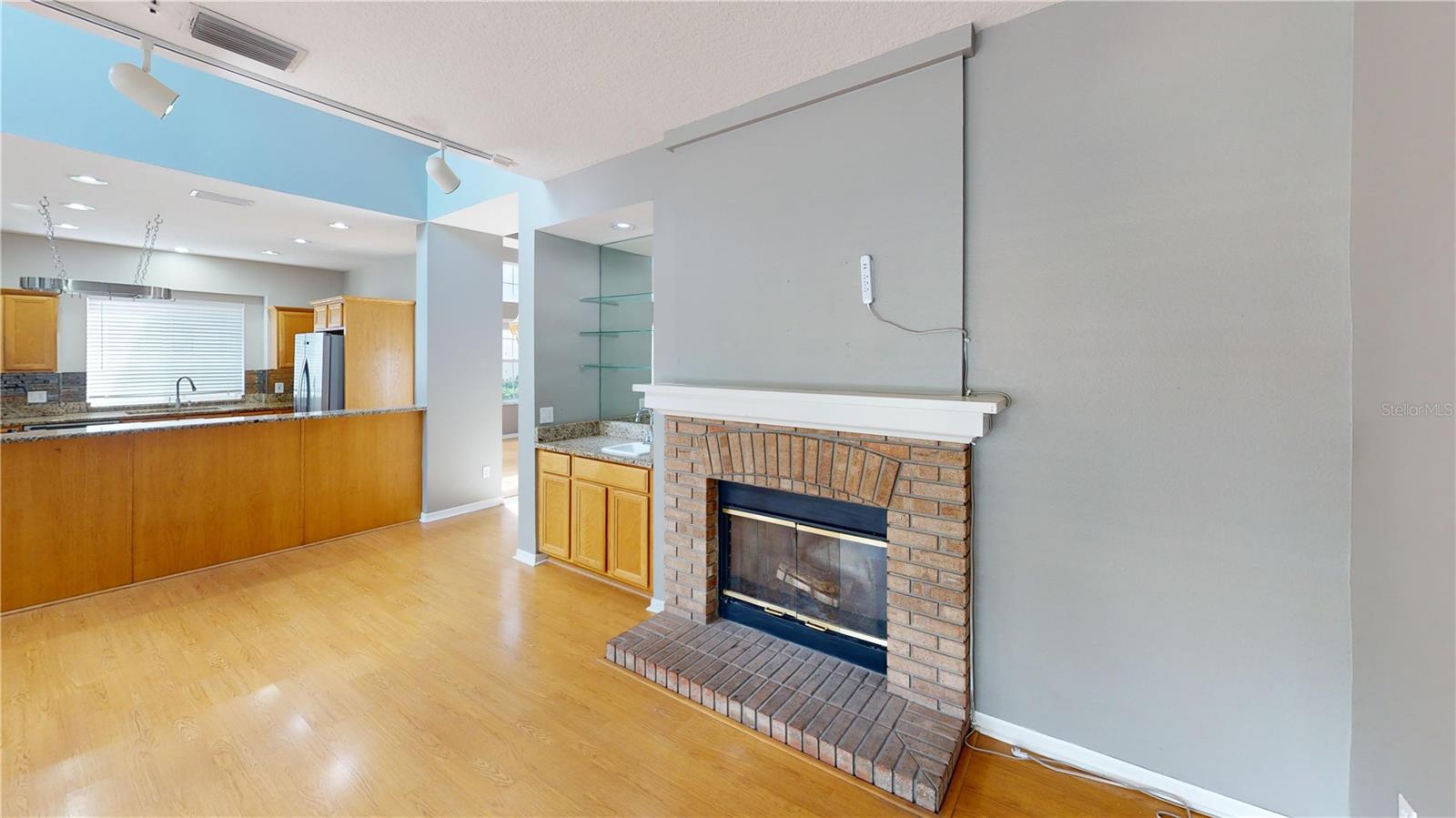 WYNSTONE - Residential Lease